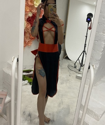 Ирина