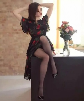 Анкета проститутки Дашенька - Фото 1, Чусовой, 19 лет, №14691