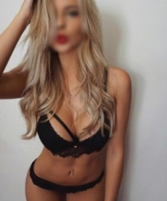 Анкета проститутки Александра - Фото 1, Чусовой, 28 лет, №4743