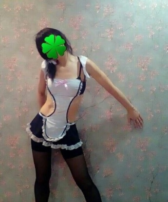 Анна