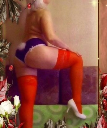 Живу в самом сердце Москвы, где мои нежные объятия исцеляют души и тела. Позволь мне провести тебя до самых пиков блаженства и насладиться моими услугами. Я умею создавать атмосферу релаксации и страсти одновременно, умело использовать мои неповторимые возможности, чтобы удовлетворить каждую из твоих фантазий. Мои отзывы говорят сами за себя - мои клиенты не могут скрыть свое восторг. Приглашаю тебя оценить мои фото, которые только приоткрывают завесу моей сексуальности. 💋
Ты хочешь погрузиться в море наслаждения вместе со мной? Ярославочка